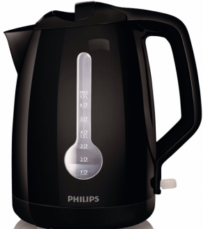 Philips HD4649-20 Su Isıtıcı kullananlar yorumlar